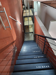 Oxley Bizhub 2 (D14), Warehouse #449817341